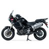 YAMAHA XT 1200 Z SUPER TENERE 2012 - 2016 SILENCIOSO SIGNATURE SERIES RS-4 WORKS FINISH