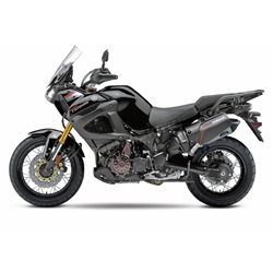 YAMAHA XT 1200 Z SUPER TENERE 2012 - 2016 SILENCIOSO SIGNATURE SERIES RS-4