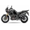 YAMAHA XT 1200 Z SUPER TENERE 2012 - 2016 SILENCIOSO SIGNATURE SERIES RS-4