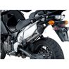 YAMAHA XT 1200 Z SUPER TENERE 2012 - 2016 SILENCIOSO SIGNATURE SERIES RS-4