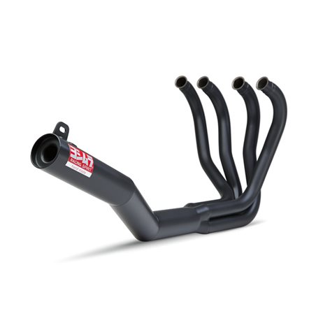YAMAHA XV 950 2014 - 2018 ESCAPE COMPLETO RSCV