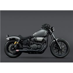 YAMAHA XV 950 2014 - 2018 ESCAPE COMPLETO RSCV