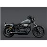 YAMAHA XV 950 2014 - 2018 ESCAPE COMPLETO RSCV