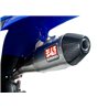 YAMAHA YZ 250 F 2007 - 2013 ESCAPE COMPLETO RS4