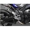 YAMAHA YZF R1 2009 - 2013 SUPRESOR DE CATALIZADOR 