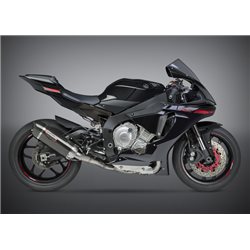 YAMAHA YZF R1 2015 - 2018 ESCAPE COMPLETO ALPHA