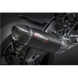 YAMAHA YZF R1 2015 - 2018 ESCAPE COMPLETO ALPHA