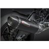 YAMAHA YZF R1 2015 - 2018 ESCAPE COMPLETO ALPHA
