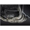 YAMAHA YZF R1 2015 - 2018 ESCAPE COMPLETO ALPHA