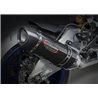 YAMAHA YZF R1 2015 - 2018 MEDIO COLECTOR ALPHA