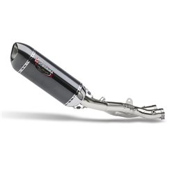 YAMAHA YZF R1 2015 - 2018 MEDIO COLECTOR ALPHA
