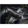 YAMAHA YZF R1 2015 - 2018 MEDIO COLECTOR ALPHA