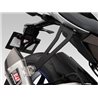 YAMAHA YZF R1 2015 - 2018 SOPORTE DE ESCAPE