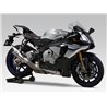 YAMAHA YZF R1 2015 - 2018 SILENCIOSO R11 MOTOGP