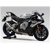 YAMAHA YZF R1 2015 - 2018 SILENCIOSO R11 MOTOGP