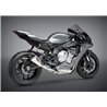 YAMAHA YZF R1 2015 - 2018 MEDIO COLECTOR ALPHA T