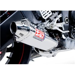 YAMAHA YZF R6 2006 - 2018 LÍNEA COMPLETA RACE SERIES TRC