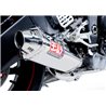 YAMAHA YZF R6 2006 - 2018 LÍNEA COMPLETA RACE SERIES TRC