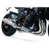 YAMAHA YZF R6 2006 - 2018 LÍNEA COMPLETA RACE SERIES TRC