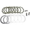 YAMAHA YZF-R3 ABS  2015 - 2016 KIT EMBRAGUE EBC DE SERIE