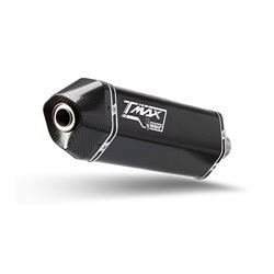 YAMAHA T-MAX 530 2017 - 2019 SPEED EDGE BLACK MIVV