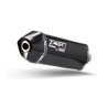 YAMAHA T-MAX 530 2017 - 2019 SPEED EDGE BLACK MIVV