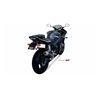 YAMAHA YZF 600 R6 2003 - 2005 GP CARBONO MIVV
