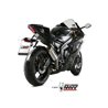 YAMAHA YZF 600 R6 2017 - GP PRO TITANIO MIVV