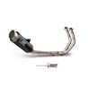 YAMAHA MT-07 / FZ-07 2014 - GP PRO CARBONO MIVV