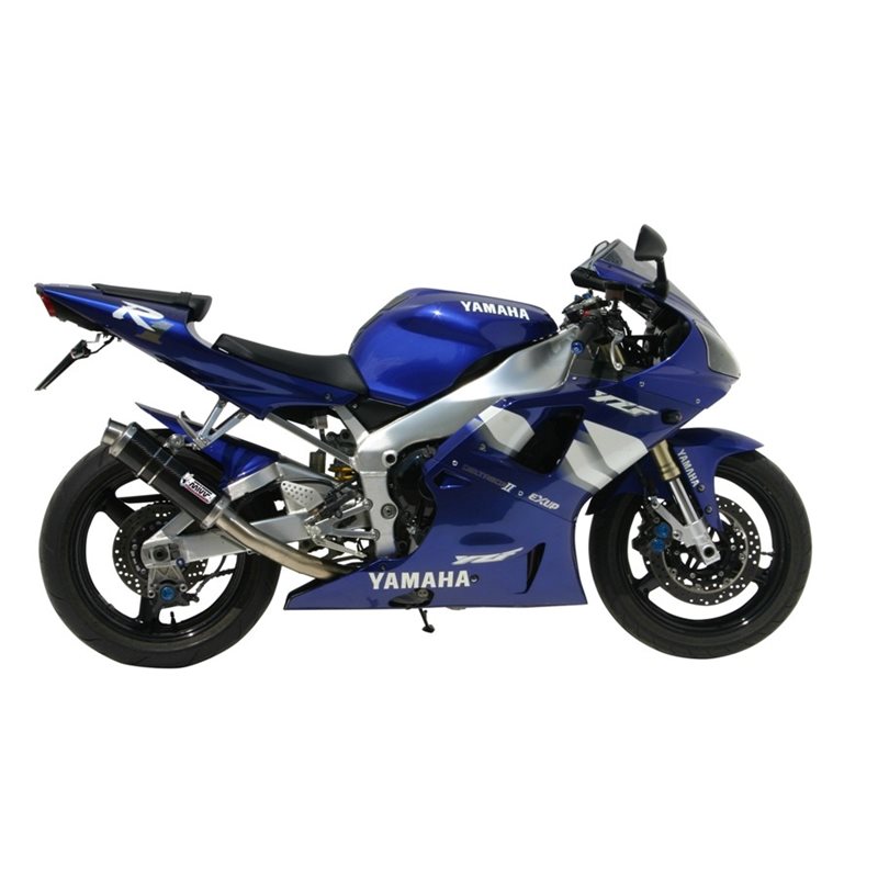 YAMAHA YZF 1000 R1 1998 - 2001 GP CARBONO MIVV YAMAHA YZF 1000 R1 1998 - 2001 GP CARBONO MIVV