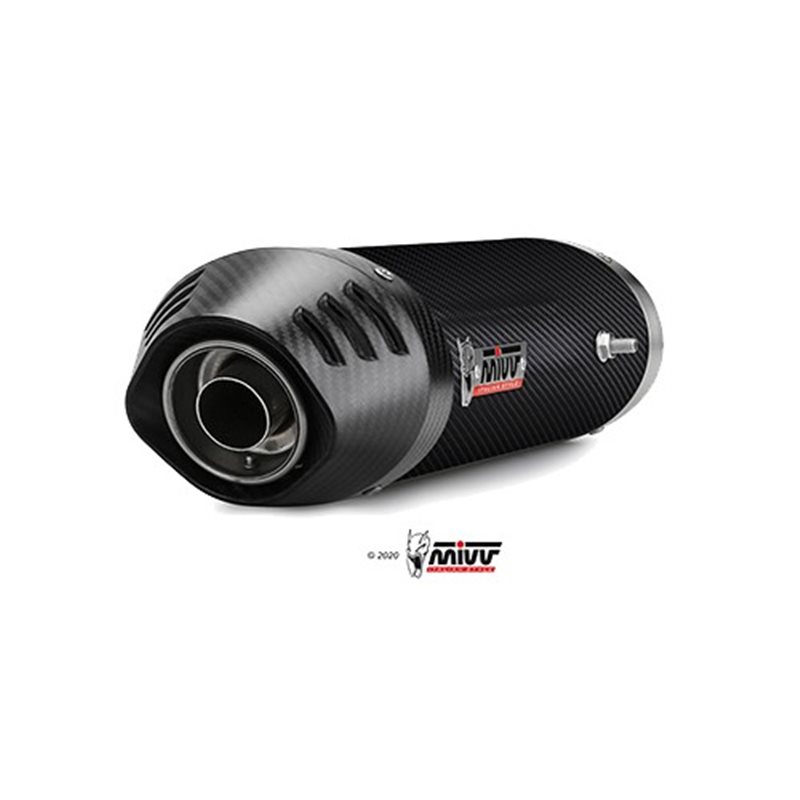 YAMAHA YZF 1000 R1 2007 - 2008 OVAL CARBONO COPA CARBONO MIVV YAMAHA YZF 1000 R1 2007 - 2008 OVAL CARBONO COPA CARBONO MIVV