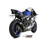 YAMAHA YZF 1000 R1 2015 - MK3 CARBONO MIVV