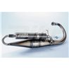 MBK 50 CW BOOSTER TRACK 96 - 98 TEAM 3 POLINI ESCAPE HOMOLOGADO
