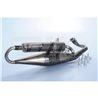 PIAGGIO 50 ZIP FAST RAIDER 93 - 97 TEAM 3 POLINI ESCAPE HOMOLOGADO