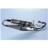 YAMAHA 50 YA R AXIS 95 - 96 TEAM 3 POLINI ESCAPE HOMOLOGADO