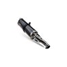 AKRAPOVIC DB KILLER TUBO ESCAPE P-SA017