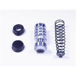 KAWASAKI 1100 ZR ZEPHYR 97-00 KIT REPARACION BOMBA TRASERA