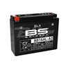 DUCATI SPS2 996 01' - 06' BATERIA BS (SLA/GEL)