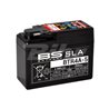 HONDA X8R-S 50 98' - 02' BATERIA BS (SLA/GEL)