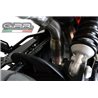 APRILIA DORSODURO 900 2017/20 E4 GPR DECATALIZZATORE