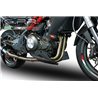 BENELLI BN 302 2015/20 GPR DECATALIZZATORE