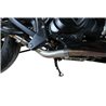BENELLI 502 C 2019/20 E4  GPR DECATALIZZATORE
