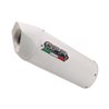 BENELLI TRK 502 2017/20 E4 GPR ALBUS EVO4