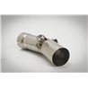 BENELLI TRK 502 2017/20 E4 GPR TRIOVAL