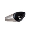 BENELLI TNT 899 2008/16 GPR TIBURON TITANIUM