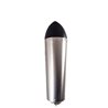BENELLI TNT 899 2008/16 GPR TIBURON TITANIUM