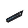 BENELLI TNT 1130 2008/16 GPR TIBURON POPPY