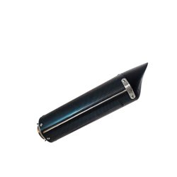 BENELLI TRE K 1130 2006/16 GPR TIBURON POPPY