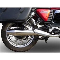 BMW R 100 GS 1987/96 GPR VINTACONE