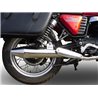BMW R 100 GS 1987/96 GPR VINTACONE